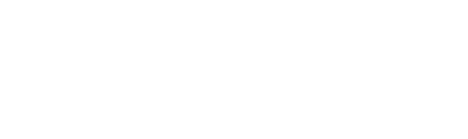 Harrielle Embroidery